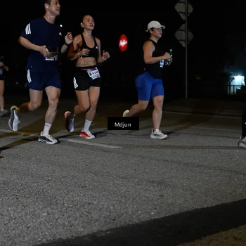 Runner Photo 7444270