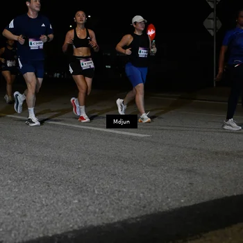 Runner Photo 7444271