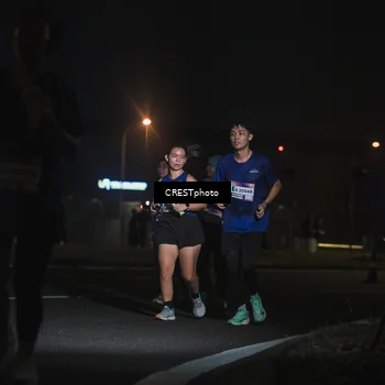 Runner Photo 7444272