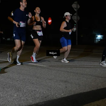 Runner Photo 7444276