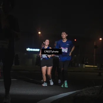 Runner Photo 7444280