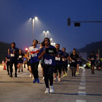 Runner Photo 7444283