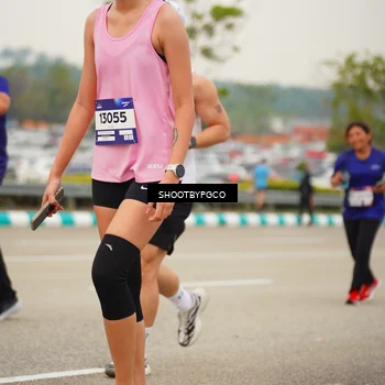 Runner Photo 7444285