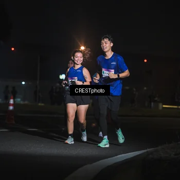 Runner Photo 7444287