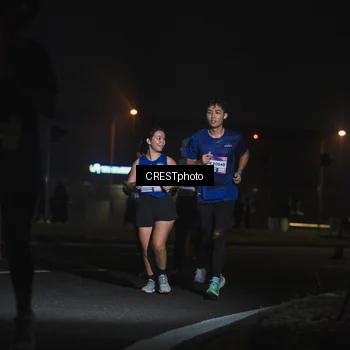 Runner Photo 7444291