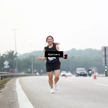 Runner Photo 7444292