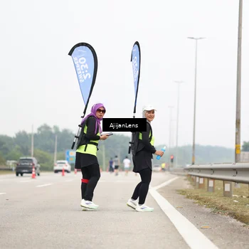 Runner Photo 7444299