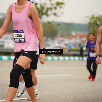 Runner Photo 7444303