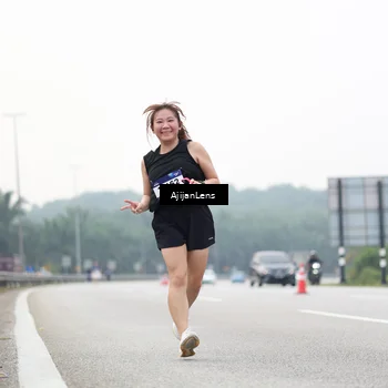 Runner Photo 7444304