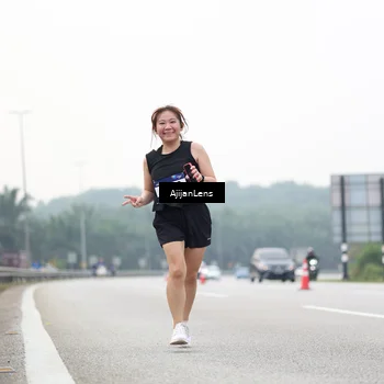 Runner Photo 7444306