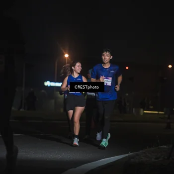Runner Photo 7444327