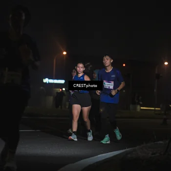 Runner Photo 7444328