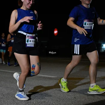 Runner Photo 7444329