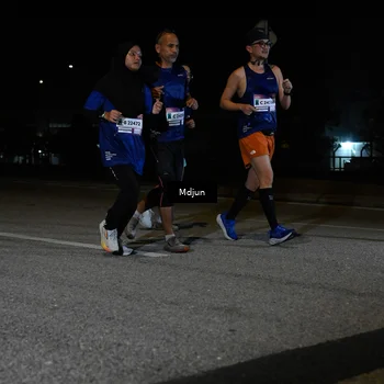 Runner Photo 7444331