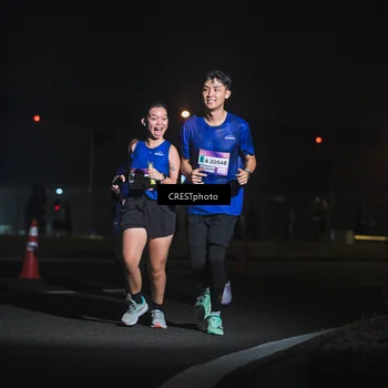 Runner Photo 7444332
