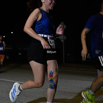 Runner Photo 7444337