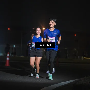 Runner Photo 7444346
