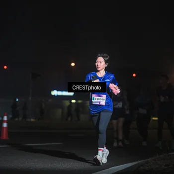 Runner Photo 7444349