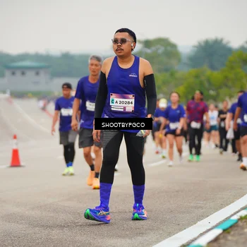 Runner Photo 7444351