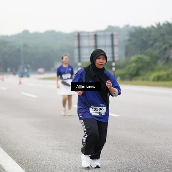 Runner Photo 7444354