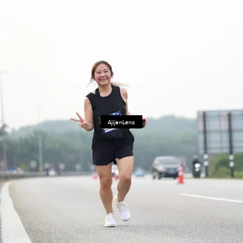 Runner Photo 7444355