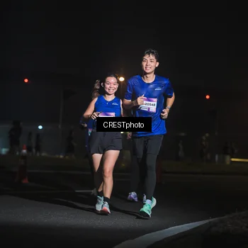 Runner Photo 7444356
