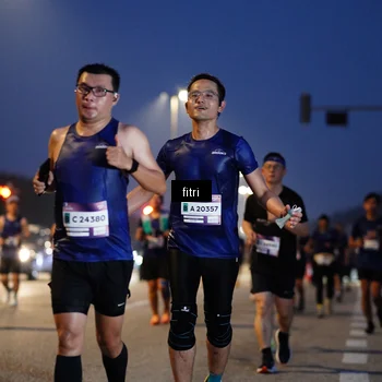 Runner Photo 7444363