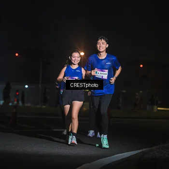 Runner Photo 7444366
