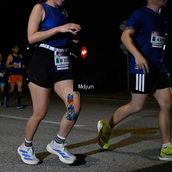 Runner Photo 7444368