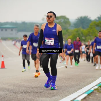 Runner Photo 7444372