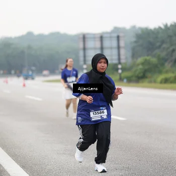 Runner Photo 7444374