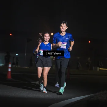 Runner Photo 7444375