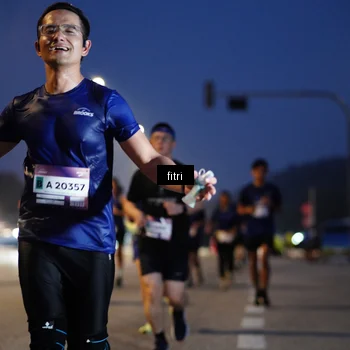 Runner Photo 7444377