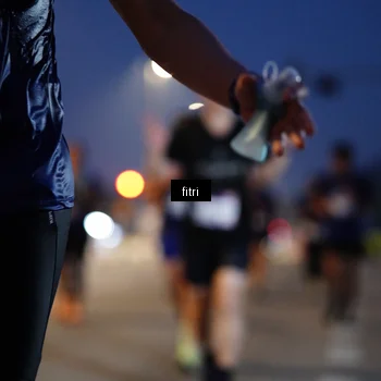 Runner Photo 7444379