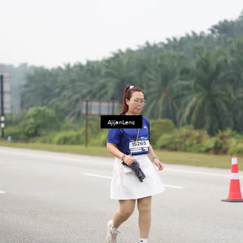 Runner Photo 7444382