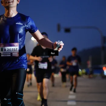 Runner Photo 7444383