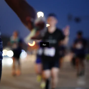 Runner Photo 7444384