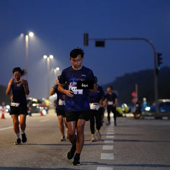 Runner Photo 7444388