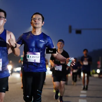 Runner Photo 7444393
