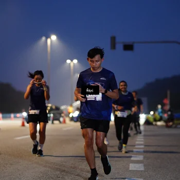 Runner Photo 7444394