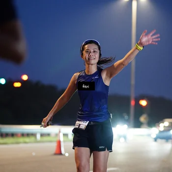 Runner Photo 7444396