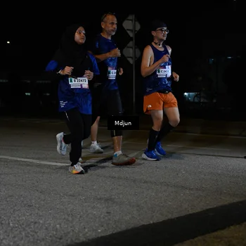 Runner Photo 7444398