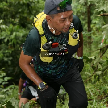 Runner Photo 74444