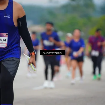 Runner Photo 7444408
