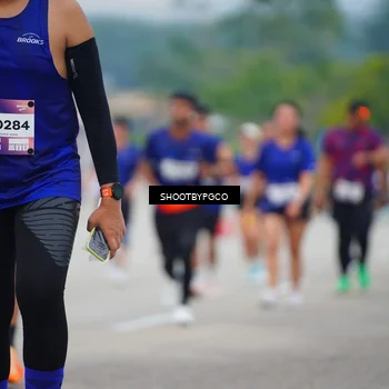 Runner Photo 7444409