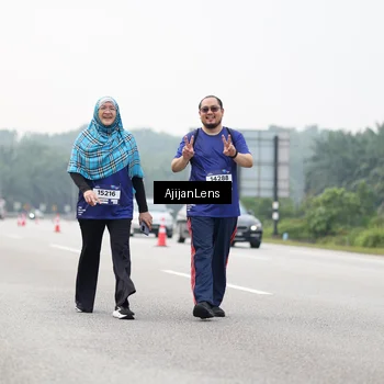 Runner Photo 7444415