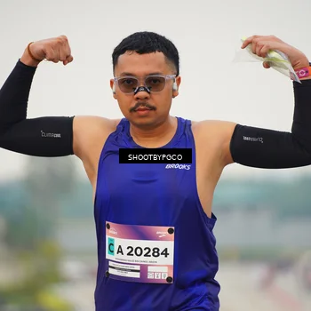 Runner Photo 7444416