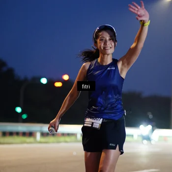 Runner Photo 7444419