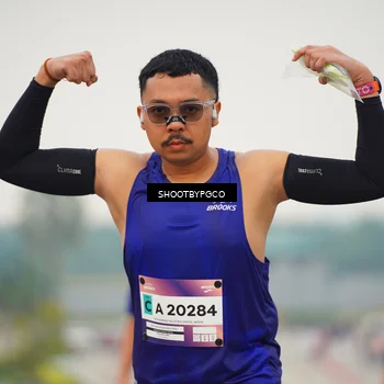 Runner Photo 7444421
