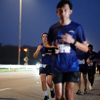 Runner Photo 7444426
